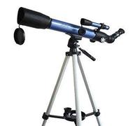 Astronomical Telescope Cf50600 Hd High Power Outdoor Telescope Zoom Monocular Telescope with Tripod Waterproof Shockproof High Definition Prism vision