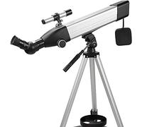 Astronomical Telescope Children Stargazing High Telescope For Kids Adult Astronomical Telescope With Tripod,The (A Package A)