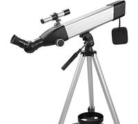 Astronomical Telescope Children Stargazing High Telescope for Kids Adult Astronomical Telescope with Tripod，The