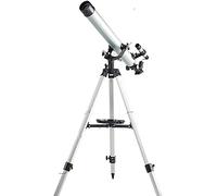 Astronomical Telescope,Children's Students Stargazing Beginners High-Definition High-Power Dual-Use Professional Deep-Sky Night Vision