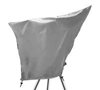 Astronomical Telescope Cover - Telescope Dust Covers Sun Protection,Dustproof Covers Drawstring, Scope Cover for Sun Observation Hood, Anti-Dew Light