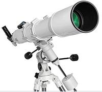 Astronomical Telescope,Deep Space Stargazing,Professional Telescope,High Power Telescope,High Definition Telescope/C Warm as ever