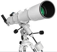 Astronomical Telescope,Deep Space Stargazing Telescope,Professional Telescope,High Power Telescope,High Definition Telescope,Adult Telescope WOWCSXWC