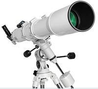 Astronomical Telescope Deep Space Stargazing Telescope Telescope High Power Telescope High Definition Telescope Adult Telescope C Telescope (B Telescope) vision