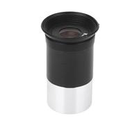 Astronomical Telescope Eyepiece, HD Blue Film Lens for Reflectors Refractors, 1.25 Inch Eyepiece with 25mm Length, for 1.25 Inch Telescopes