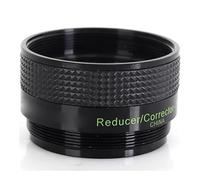 Astronomical Telescope F6.3 Defocus Mirror Suitable For 5 Inches 8 9.25 11 And 14 Astronomical telescope part
