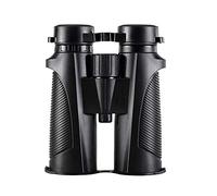 Astronomical Telescope Fashion Classic Binoculars Outdoor Travel Telescope Night Vision Professional Hd Telescope Bak Prism Fmc Lens Waterproof Antifog Telescope Children's Birthday Gift 8X 10X (8X)