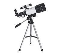 Astronomical Telescope for Adult Beginners - Magnification 150 x - Wide Angle - Astronomical Telescope - Monocular Telescope of Lunar Observation - for Stargazing Moon Planet