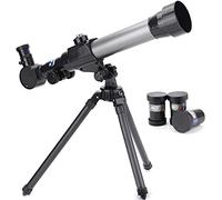Astronomical Telescope for Children Science and Education