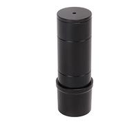 Astronomical Telescope Heliostat Solar Finder Scope Detection Heliostat Viewing Sun Auxiliary Accessories