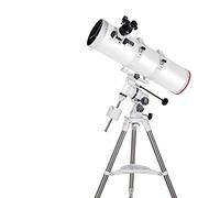 Astronomical Telescope, High-Definition Outdoor Portable Refracting Telescope with Adjustable Tripod, Suitable for Home Use by Beginners, Watching The Moon, Birds, and Stars.