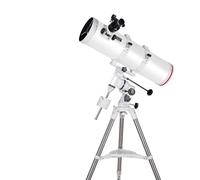Astronomical Telescope, High-Definition Outdoor Portable Refracting Telescope with Adjustable Tripod, Suitable for Home Use by Beginners, Watching The Moon, Birds, and Stars