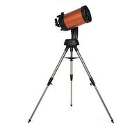 Astronomical Telescope Intelligent Automatic Star Finding High Magnification Professional Stargazing Mirror Suitable for