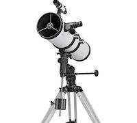 Astronomical Telescope Large Aperture Deep Space High Power Low Light NightTelescope
