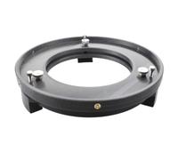 Astronomical Telescope Main Mirror Base For The 203mm Primary Reflection Astronomical telescope part