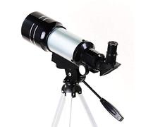 Astronomical Telescope Monocular with Tripod