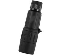 Astronomical Telescope Portable Binoculars High Power 8x42 Monocular Telescope, High Power Monocular Compact with BAK4 Prism Lens Monocular for Bird Watching Traveling Sightseeing Outdoor Games