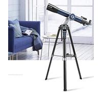 Astronomical Telescope, Portable Monocular, Gob High-Speed Automatic Star-Refraction Telescope Stargazing