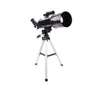 Astronomical Telescope,Portable Sky Space Observation Professional Monocula Telescope with Portable Tripod, for Astronomy Beginners good