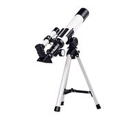 Astronomical Telescope Professional Stargazing HD Suitable for Adult Students high Power Telescope, Nourich Telescope for Kids Telescopes Suitable for Adults Amateur Beg WgGUIF
