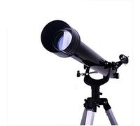 Astronomical Telescope Professional Stargazing High-Definition HD 10000 Space 5000 Deep Space Times