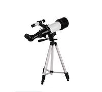 Astronomical Telescope Professional Stargazing High-Definition High-Definition Tripod Student Child Adult Gift