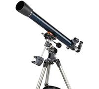 Astronomical Telescope Refraction Astronomical Telescope Dual-use Stainless Steel Bracket Outdoor Monocular Telescope YangRy