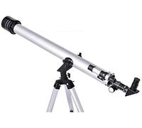 Astronomical Telescope, Refraction Monocular, High-Definition High-Definition 675X Telescope Moon Crater Heaven and Earth Dual-Use