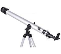 Astronomical Telescope, Refraction Monocular, High-Definition High-Definition 675X Telescope Moon Crater Heaven and Eart