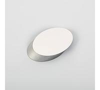 Astronomical Telescope Short Axis Secondary Mirror 20/25/35/40/50/70/80/90Mm Elliptical Mirror Diy Self-Made Reflection(FJ-42)