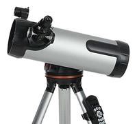 Astronomical telescope stargazing high magnification high-definition automatic star search large-aperture deep space space FAYWYJ