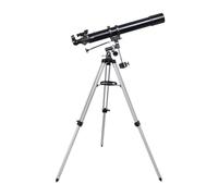 Astronomical Telescope Telescope Astronomical Refractor With Tripod For Beginners Great Astronomy Landscape Scientific Supplies