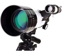 Astronomical Telescope Telescope Telescope for Adults s Beginner Refraction Astronomy Telescope for Children s 70Mm Telescope with Tripod Telescope