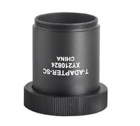Astronomical Telescope Transfer Interface Sleeve Single Reversal Ring For Astronomical telescope part