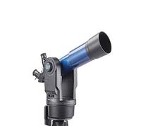 Astronomical Telescope Ultra Hd, Astronomical Telescope, Hd Telescope Deep Space Stargazing Automatic Stellar Telescope Astronomy Beginner, Adjustable Tripod and Detector Range Telescope