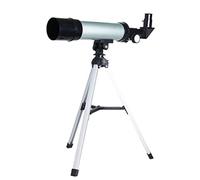 Astronomical Telescope Ultra Hd, Astronomical Telescope, Professional's Entry-Level Monocular Astronomical Telescope, Waterproof Astronomical Telescope, for Bird Watching, Traveling, Hiking. Telescope