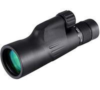 Astronomical Telescope Ultra Hd, Monocular Telescope Astronomical Telescope Zoom Telescope Binoculars,for Indoor/Outdoor. Telescope