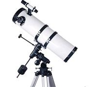 Astronomical Telescope Ultra Hd, Telescope Astronomical Hd High-Power Large-Caliber Professional Stargazing Deep Sky Moonlight,A,Telescope Telescope