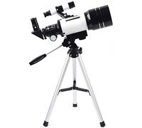 Astronomical Telescope Ultra Hd, Telescope, High-Definition High-Definition Professional Astronomical Telescope Deep Space Stargazing Suitable for Beginners Telescope