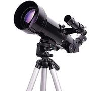 Astronomical Telescope Ultra Hd, Telescopes for Adults Astronomy Beginners 70mm Astronomical Telescopes with Tripod Refractor Telescope Carrying Bag Travel Telescope,for Indoor/Outdoor.Package 3