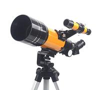 Astronomical Telescope/Viewing Telescope/Single Telescope/Maximum Mag fication: 150 vision