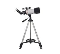 Astronomical Telescope, Which Can Take Pictures of The Sky and The Earth Dual-Purpose Astronomical Telescope, Large-Aperture Stargazing, for Bird Watching, Sightseeing
