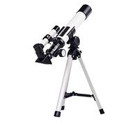 Astronomical Telescope Zoom HD Outdoor Camping Hiking Monocular Refraction Telescope Astronomical Telescope
