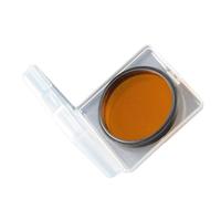 Astronomical Telescopes Accessories 2in Telescopes Eyepiece Filter Essential for Astronomical Observations 6 Color Option