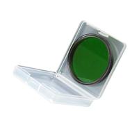 Astronomical Telescopes Accessories 2in Telescopes Eyepiece Filter Essential for Astronomical Observations 6 Color Option