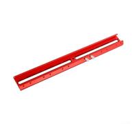 Astronomical Telescopes Finderscope Base,Essential Tool For Dovetail Plate Finderscope Base Replacement Accessories(360mm)