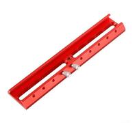 Astronomical Telescopes Finderscope Base,Essential Tool For Dovetail Plate Finderscope Base Replacement Accessories(220mm)