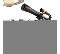 Astronomical Telescopes, Space Telescope and Astronomical Landscaping, Astronomical Telescope for Kids Early Science for Amateur Astronomers, Kids, Beginners