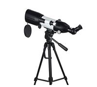 Astronomical Telescopes, Travel Monocular Telescope Scope Mount Astronomical Refractor Telescopes for Kids Adults Beginners Software Perfect Telescope Gift for Kids