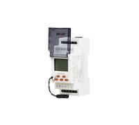 Astronomical Time Programmer with EXTA EXT10000219 Memory